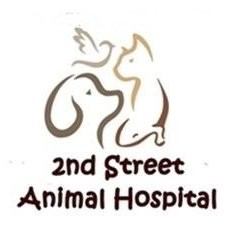 2nd Street Animal Hospital