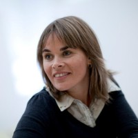 Caroline Ugelstad