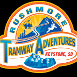 Contact Rushmore Adventures