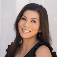 Theresa Nguyen