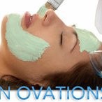 Contact Skin Ovations