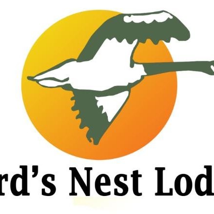 Contact Birds Lodge