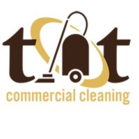 Tot Commercial Cleaning