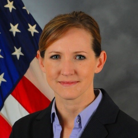 Image of Heather Perry