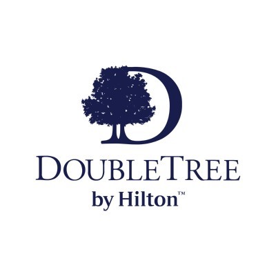 Contact Doubletree Hilton