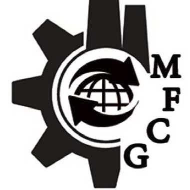 Mfcg Mahfam Ceram Gostar