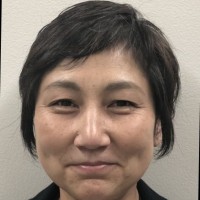 Emiko Sekiguchi