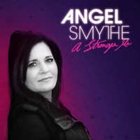 Contact Angel Smythe