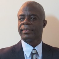 Emmanuel Asiedu-appiah