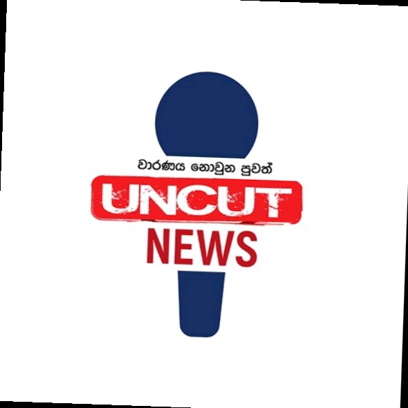 Contact Uncut News