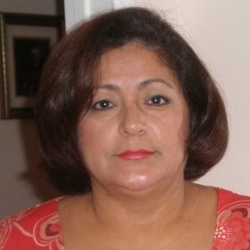 Cecilia Contreras