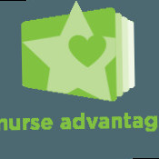 Contact Nurse Advantage
