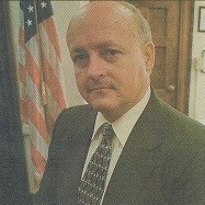 Image of Jerry Brewer