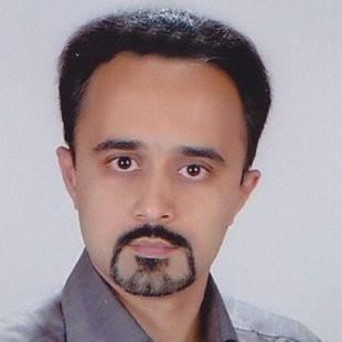Ali Zand