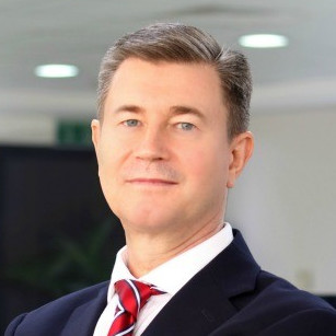 Roy Walker MBA(Fin.), Wealth Manager Email & Phone Number