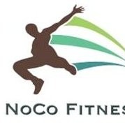 Noco Fitness