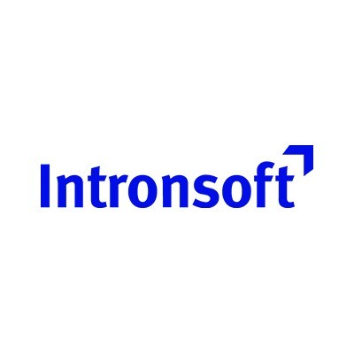 Digital Marketing Intronsoft