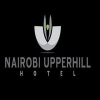 Nairobi Hotel Email & Phone Number