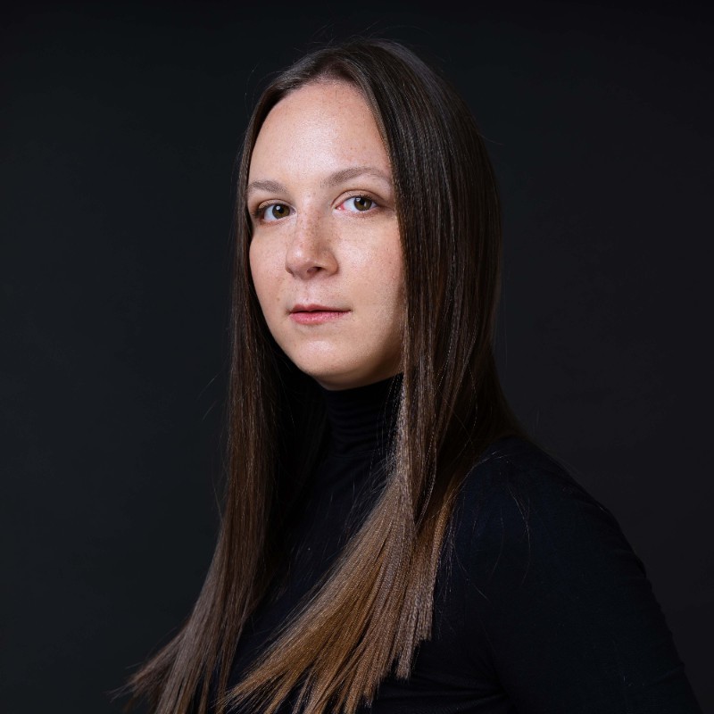 Contact 🙎🏼‍♀️ Ioana Alexandra Frincu