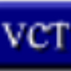 Contact Vct Electronics