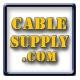 Contact Cablesupplycom