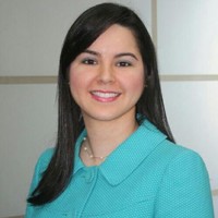 Image of Nicolet M. Calcaño Fonfrias