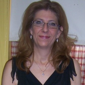 Image of Deb Delucas