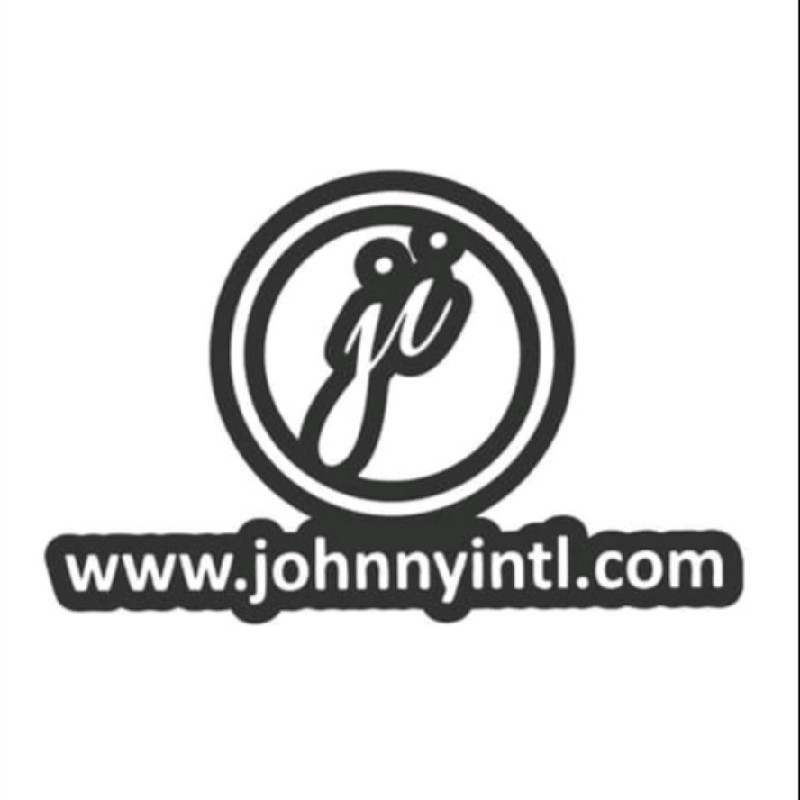Image of Johnny International