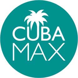 Image of Cubamax Travel