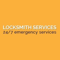 Contact Pleasanton Locksmiths
