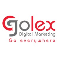 Golex Digital Marketing
