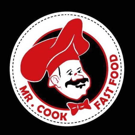 Contact Mrcook Food