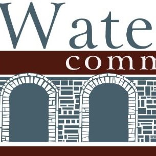 Contact Waterford Commons