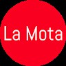 Contact La Mota