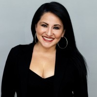 Image of Irene Ocasio