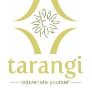 Image of Tarangi Spa