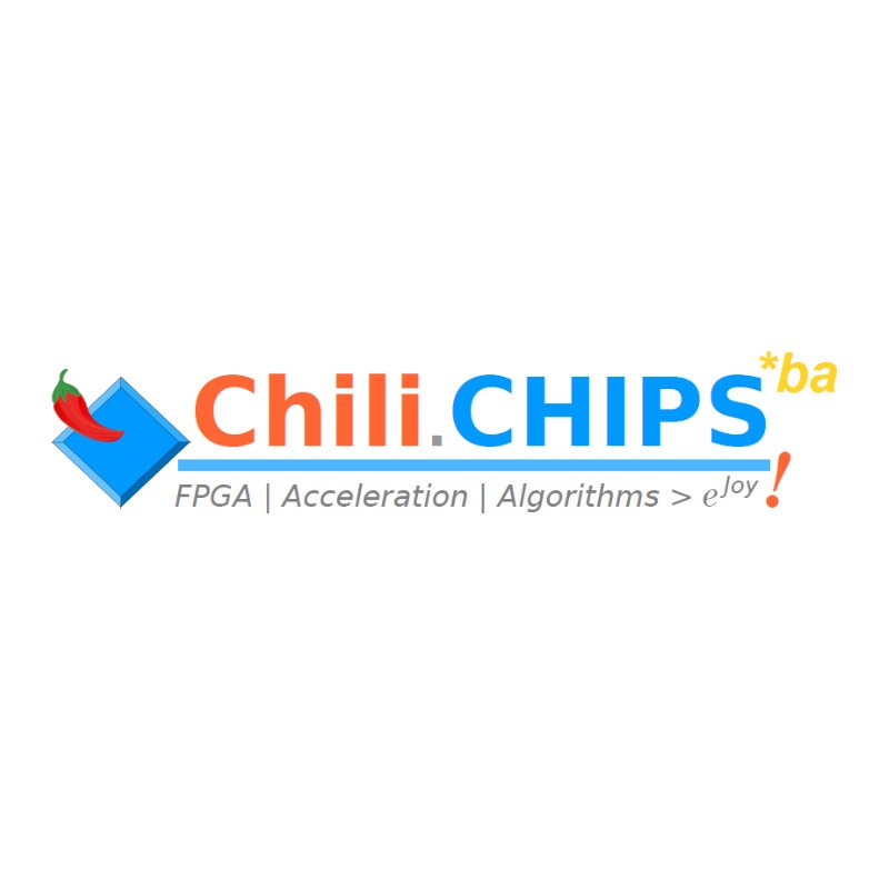 Chili Chips Ba
