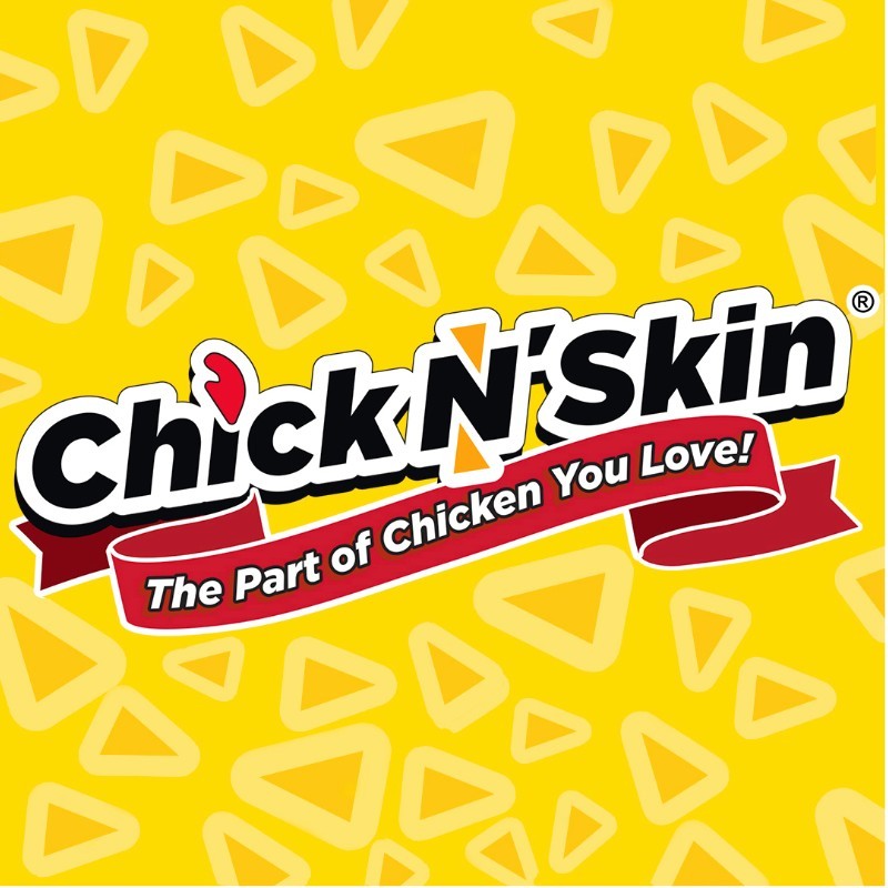 Contact Chick Skin