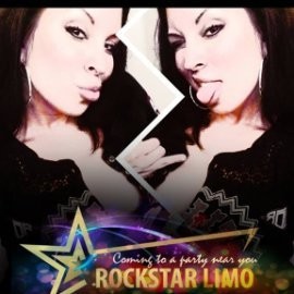 Rockstar Limo Email & Phone Number