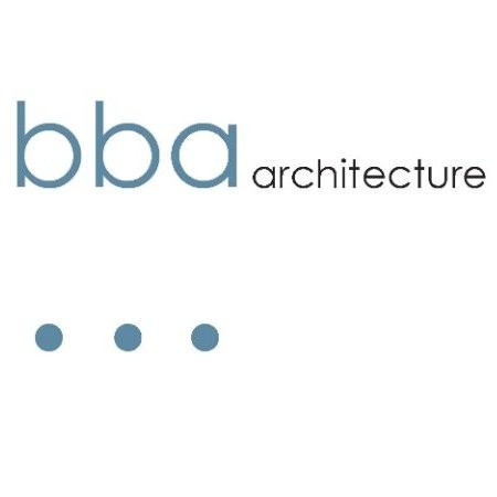 Bba Architecture
