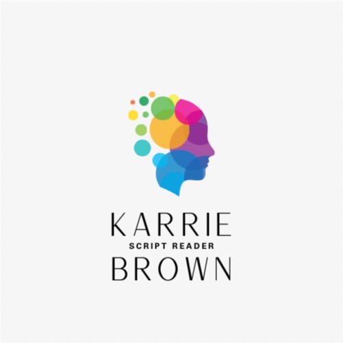 Karrie Brown