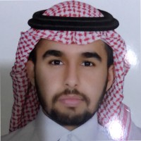Abdulaziz Agif