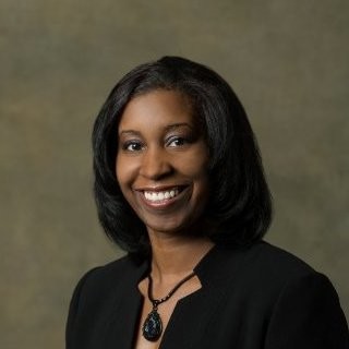 Image of Tiffany Richardson