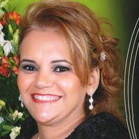 Debora Cunha Correa Silva