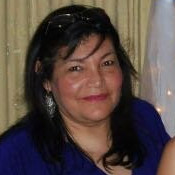 Ana Patricia Somarriba