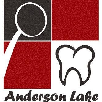 Contact Anderson Dental