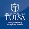Utulsa Science Email & Phone Number
