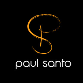 Contact Paul Santo