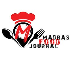 Contact Madras Journal