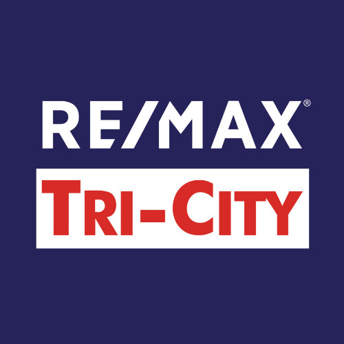 Remax Tri-city